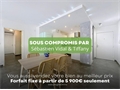Photo numero 47111496 du bien UBI469810106
